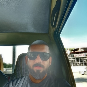 Ercan_AVCI