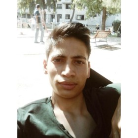 Önder_Çakıcı