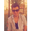 buraklamak