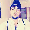 durane
