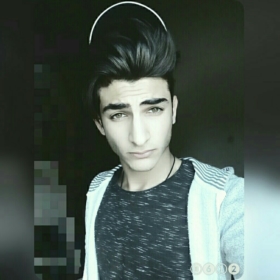 jeynaxsss
