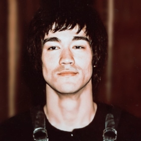 bruceleekim