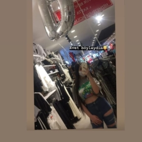 duru_61