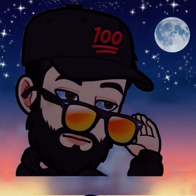 H2Lyro