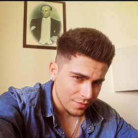 Okanbngl10
