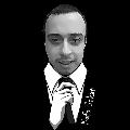 zQtac