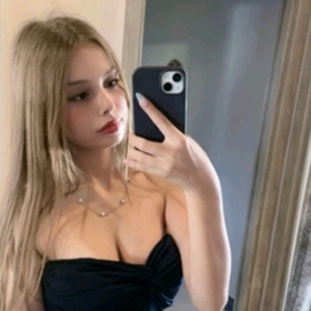 Cansu7527