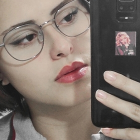 beyzxlr