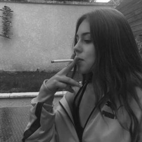 poopilayda