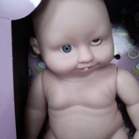 Zeynepkkrcl