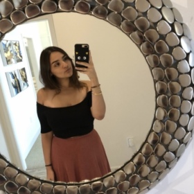 alaraxxx