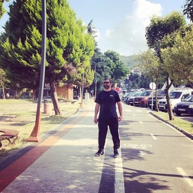 kartalgözlü