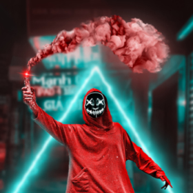 Zedmen
