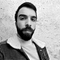 Ferhat__