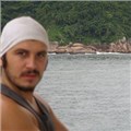 ergotelis