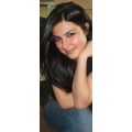 derintuncay
