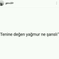 babasininkizi20