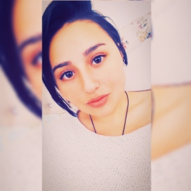 s_lny