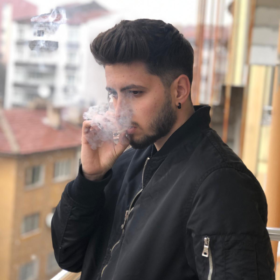 Sinansemih7