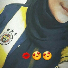hayatii23