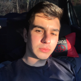 sefakeskinn5