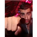 oziarslan