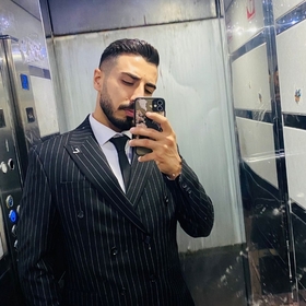 Otuzüç10