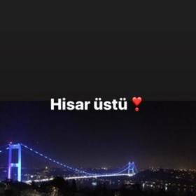 Bakıpçıkacam34
