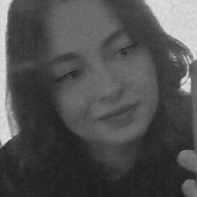 dnz_ms