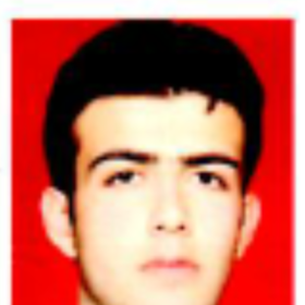 VebaliBüyük