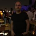 muratkızılkaya