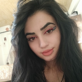 elfkrks