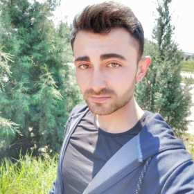 42musti42