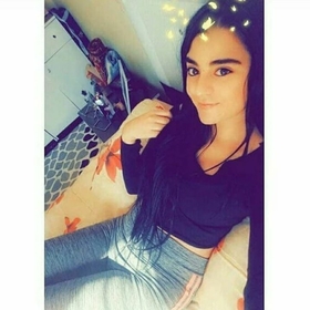 meraklııııı1ii