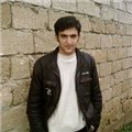 Elmin-kh
