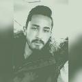 samed2655