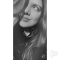 sinem281