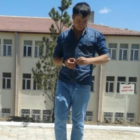 Mehmetpasaa