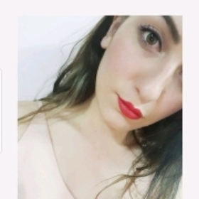 CandanBirCanısı