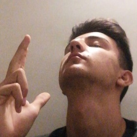 Mrrejj