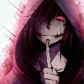 Psycho-chan