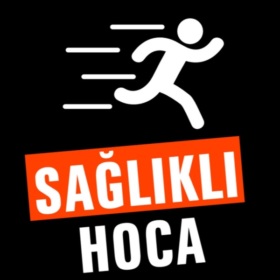 SağlıklıHoca