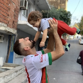 Savaşçı_21