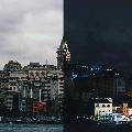 beyzakrtsn