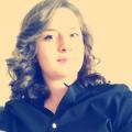 ytk-Elif