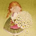 gizem-elif
