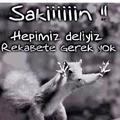 Oluröyleseyler28