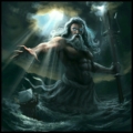Sailor91