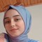 Ladytarzceren
