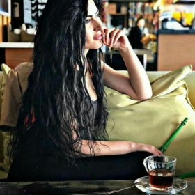 24elfida